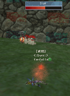 c0142956_1510110.gif