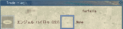 c0142956_1593055.gif