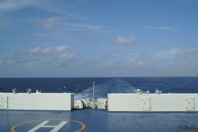 a0004359_024963.jpg