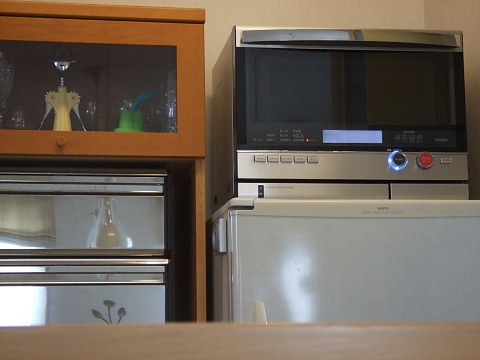 c0107861_211175.jpg