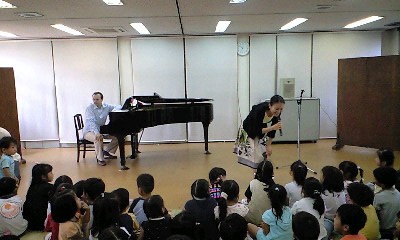 f0019063_1648476.jpg