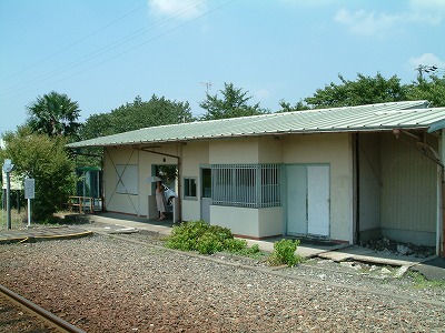 f0106664_7291565.jpg