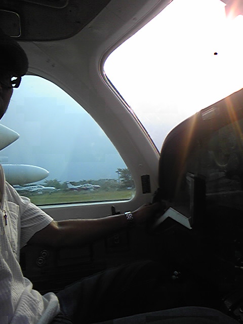 c0006565_1984629.jpg