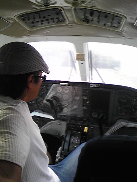 c0006565_1994413.jpg