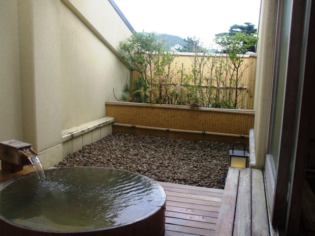 f0131165_232655100.jpg