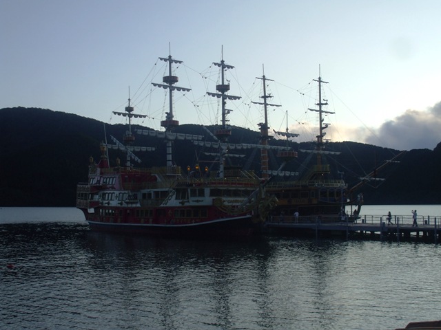 f0131165_23291727.jpg