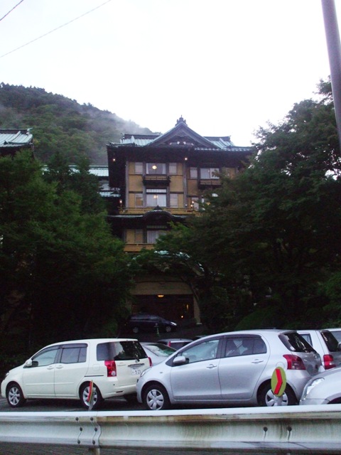 f0131165_23301542.jpg