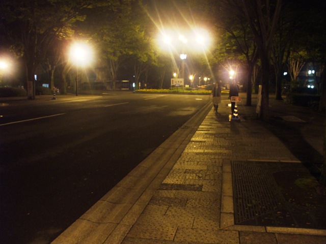 f0131165_23333092.jpg