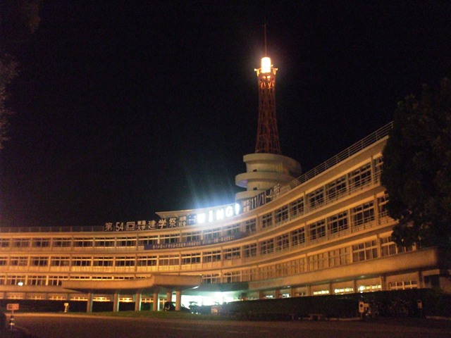 f0131165_23374192.jpg