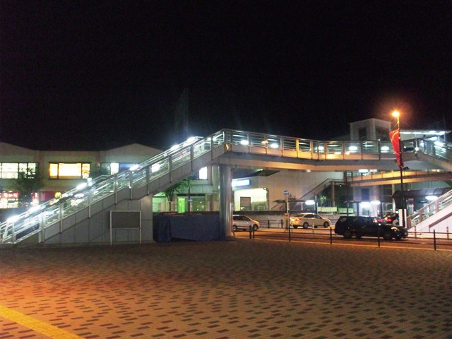 f0131165_23383996.jpg