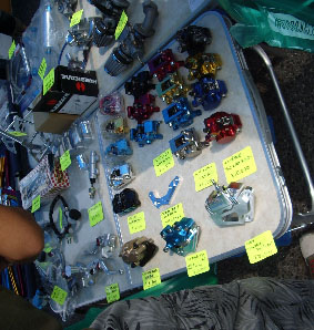 e0085968_0321630.jpg