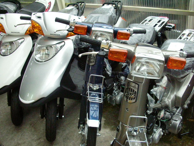 f0186368_12432517.jpg