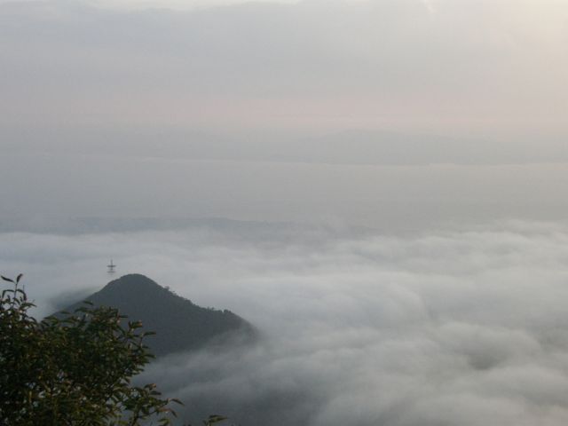 c0042869_5521151.jpg