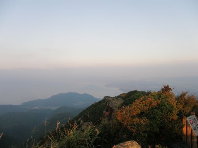 c0042869_5573330.jpg