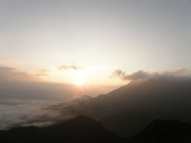c0042869_623261.jpg