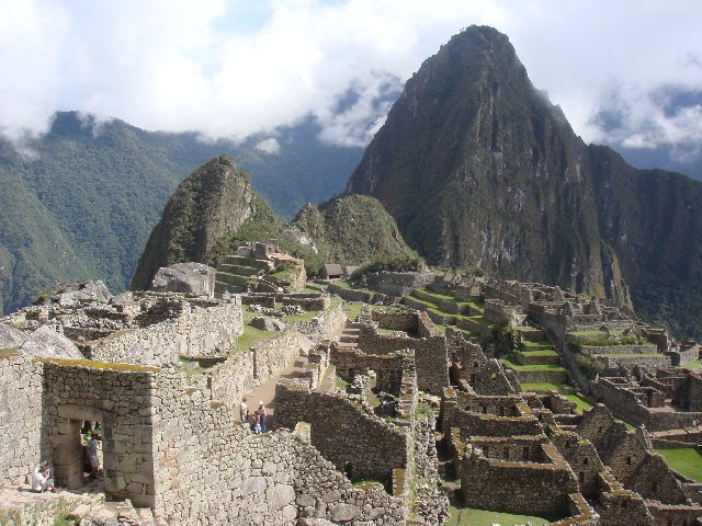 f0160069_8141693.jpg