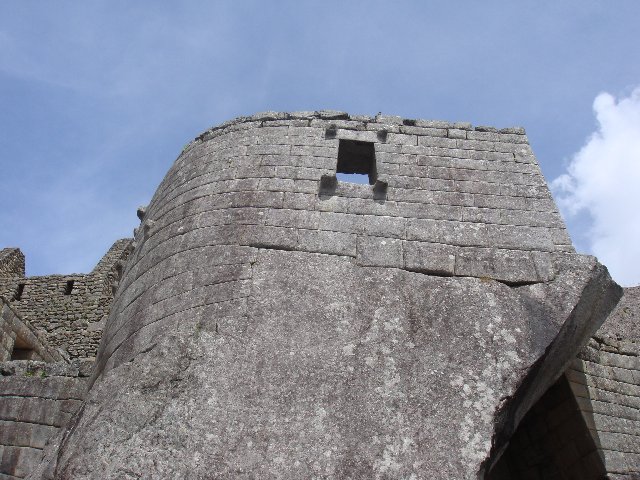 f0160069_8145867.jpg