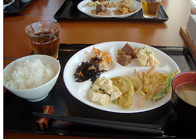 e0097770_12214423.jpg