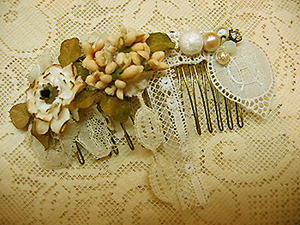 f0134670_22214174.jpg