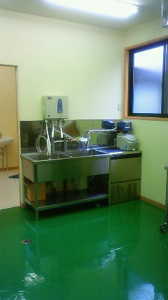 d0012873_2281728.jpg