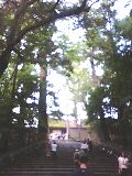 e0025073_19265349.jpg