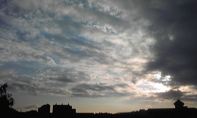 c0061774_1956545.jpg