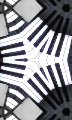 c0061774_20284288.jpg