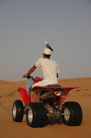 e0066474_21205533.jpg