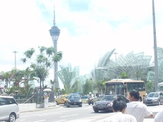 b0092475_19512436.jpg