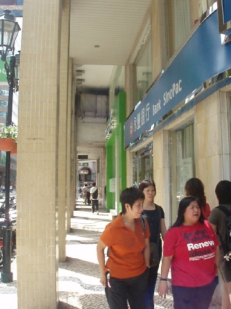 b0092475_20122496.jpg