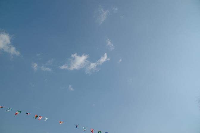 c0160778_2237311.jpg