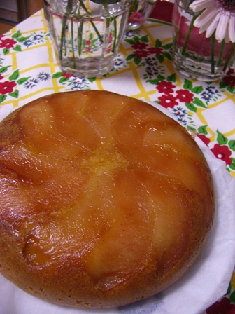 c0001079_22242567.jpg