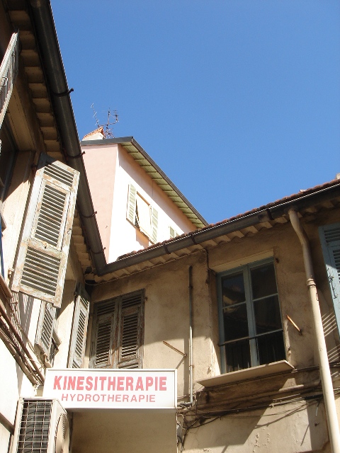 f0136579_21143325.jpg