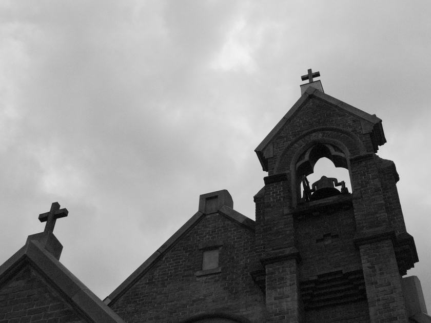 d0152981_21255362.jpg