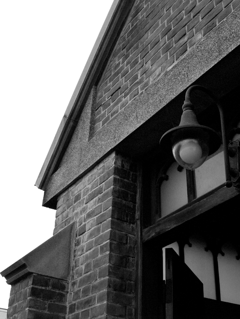 d0152981_21262389.jpg