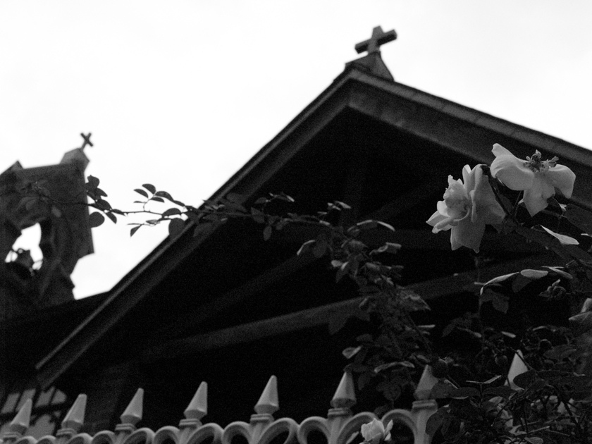d0152981_21273176.jpg