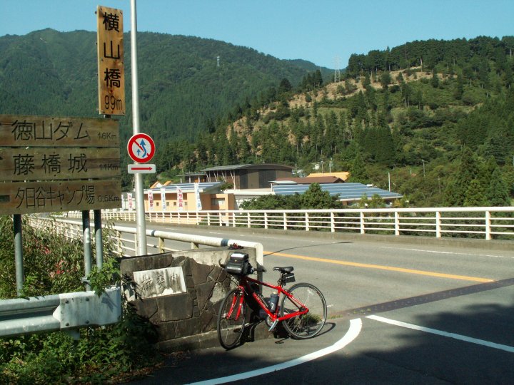 a0060882_1105273.jpg