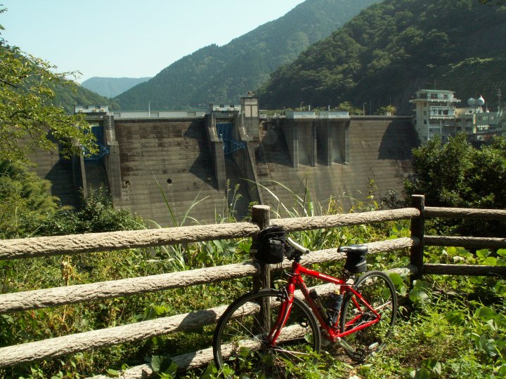 a0060882_1115713.jpg