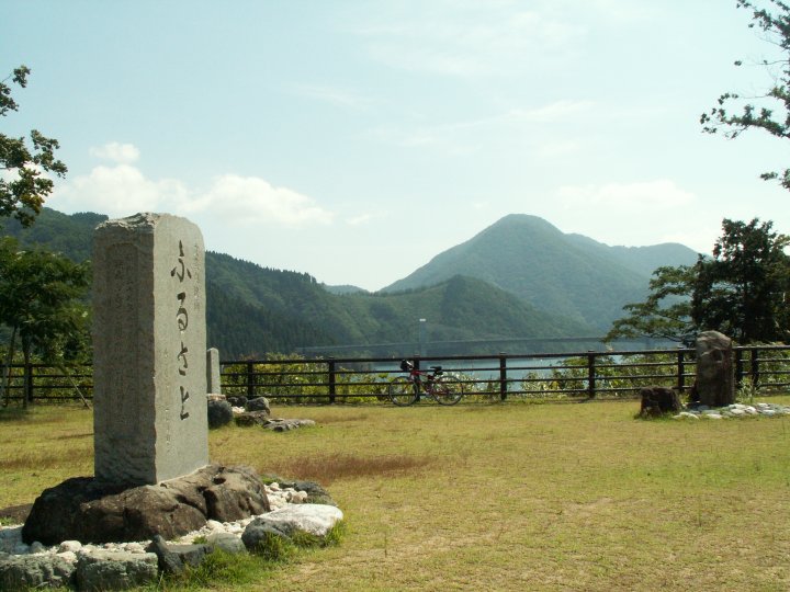 a0060882_1144674.jpg