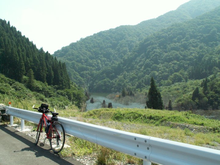 a0060882_1155383.jpg