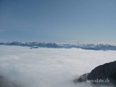 e0012482_13495140.jpg