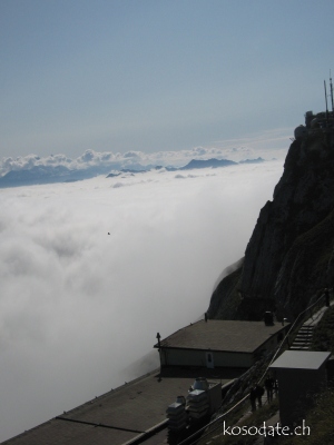 e0012482_13525419.jpg