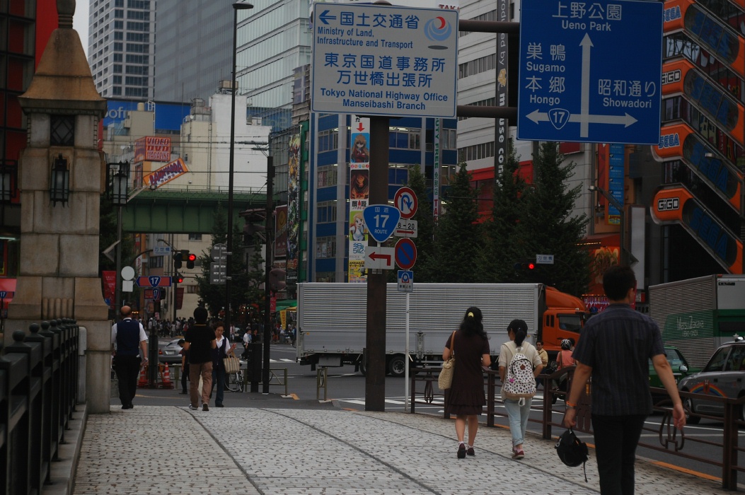 b0160184_2328292.jpg