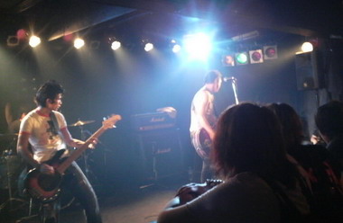 c0160084_12491615.jpg