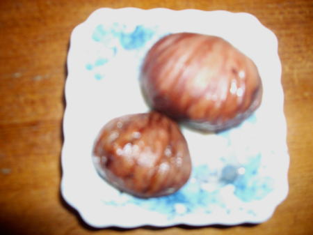 c0167785_22473219.jpg
