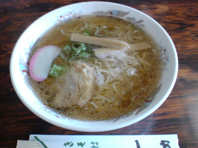 b0144987_21347.jpg