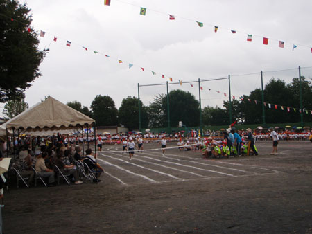 c0146788_1432511.jpg