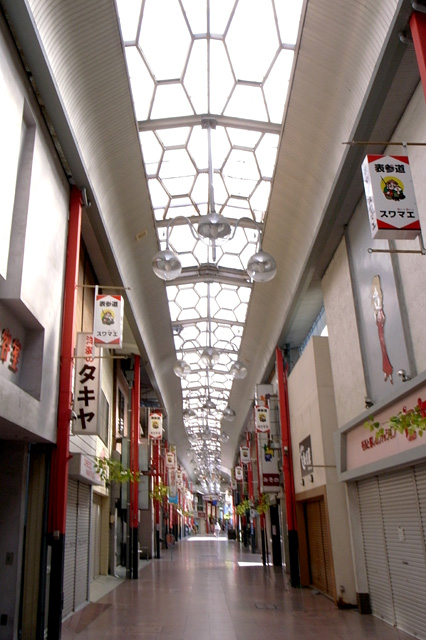 b0067789_2283046.jpg