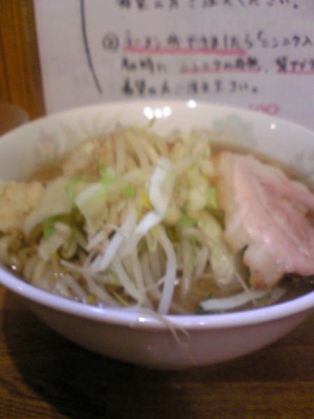 a0027290_23372948.jpg