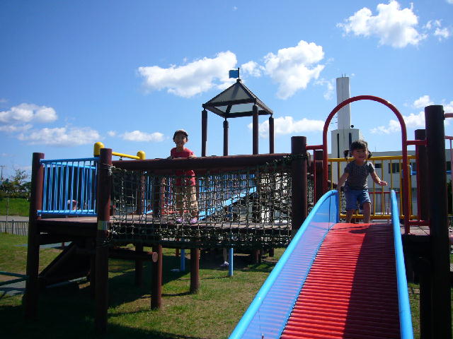 d0015096_14372984.jpg